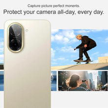 Load image into Gallery viewer, EDA007940601_4.jpg@ad55e2b03a16fe09b24b1b54532ef92a