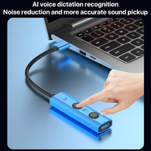 Load image into Gallery viewer, EDA007941201A_5.jpg@6a5bbd3de8c03c2b7e720c6cb6c23808