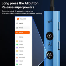 Load image into Gallery viewer, EDA007941201A_6.jpg@90fe97ddd355eefbadb16f101e785afc