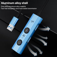 Load image into Gallery viewer, EDA007941201A_9.jpg@b0b72cca33da3df35834f4d4c395ba5c