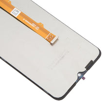 Load image into Gallery viewer, EDA007941701_3.jpg@6edad13ee2a555b718dc0f7bbf4285a9