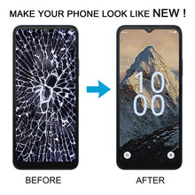 Load image into Gallery viewer, EDA007941701_5.jpg@59f629549d0c690536b9c00e46dd8a29