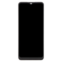 Load image into Gallery viewer, EDA007941702_1.jpg@69b48e535bcb7378ab100f454676b911