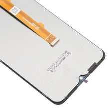 Load image into Gallery viewer, EDA007941702_3.jpg@54479f21d06c829bb97874d88f82fe14