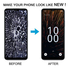 Load image into Gallery viewer, EDA007941702_5.jpg@c1655c7f71e4336904bda137ae5f36ae