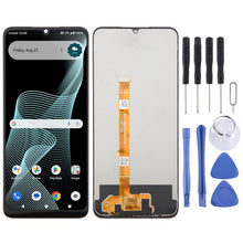 Load image into Gallery viewer, EDA007941901.jpg@7cf327157e090fa13ad3d3d2e390e796