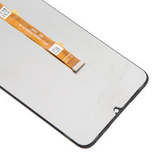 Load image into Gallery viewer, EDA007941901_3.jpg@f8216a0780a06361b1379ada21091f8a