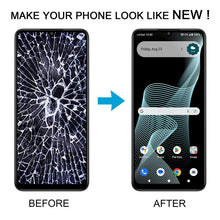 Load image into Gallery viewer, EDA007941901_5.jpg@863ad256dc9419fd2829a3a21cbabf01