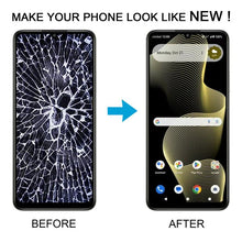 Load image into Gallery viewer, EDA007941902_5.jpg@35baa6040097338a52db79536e59366f