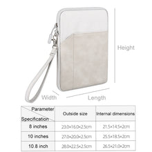 Load image into Gallery viewer, EDA00794202A_2.jpg@e031fc2d7327c3a62386dfcb944fba73