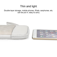 Load image into Gallery viewer, EDA00794203B_5.jpg@80a71f49e4fb9c4b6b2c6323bf183d7e