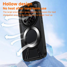 Load image into Gallery viewer, EDA0079436_B5.jpg@7bf98a5658172c70c149446bbd486679