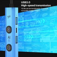 Load image into Gallery viewer, EDA007945101A_9.jpg@ecf40301732fbfd794d9e2da7f33eda7