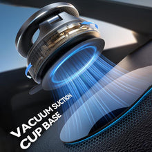 Load image into Gallery viewer, EDA007945201A_1.jpg@cb8ce7db9ec190b1606dcec4196ea438