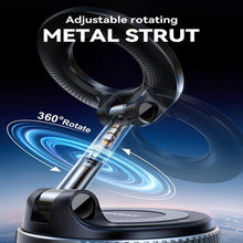 Load image into Gallery viewer, EDA007945201A_2.jpg@213430f23c3f549cccee49281be3a149