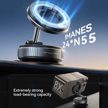 Load image into Gallery viewer, EDA007945201A_4.jpg@950258f62f6ba1961bb1534836460ff9