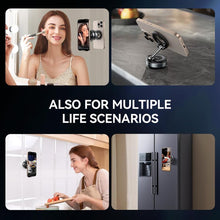 Load image into Gallery viewer, EDA007945201A_6.jpg@7359c883c394646ebd562f70c4f8d298