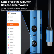 Load image into Gallery viewer, EDA007945401A_6.jpg@6df021650769ec9fcba94784d304fd6e