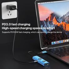 Load image into Gallery viewer, EDA007945401A_8.jpg@b2a7a484a01631c68baf8a2f4a0734ec