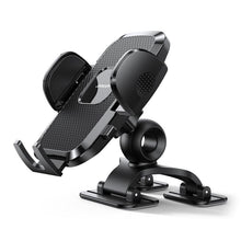 Load image into Gallery viewer, EDA007945601A.jpg@ac68898b1431a9c790f2b9f04945d1a4