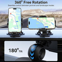 Load image into Gallery viewer, EDA007945601A_4.jpg@8dbff61d1feebf2d9062cdb91182941d