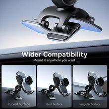 Load image into Gallery viewer, EDA007945601A_5.jpg@eb433f5fea5935d4cfacac52ff1a62ef