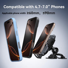 Load image into Gallery viewer, EDA007945601A_6.jpg@47c84fac15004a0b43d105b2aecd2269