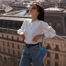 Load image into Gallery viewer, EDA007946302B_6.jpg@cc11674e9307a82bbc7f195c8256e9db