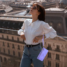 Load image into Gallery viewer, EDA007946302E_6.jpg@44ac7fdd886f946d2b456b8d1bc1e7ab