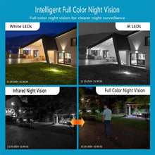 Load image into Gallery viewer, EDA0079468_B5.jpg@f67bdda1b9e84510c3db6c62e027e7e4