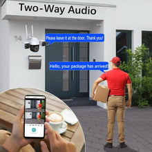 Load image into Gallery viewer, EDA0079471_B5.jpg@f05bb02ca6c24cdcbfe48d83a0edc5b8