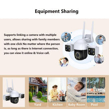 Load image into Gallery viewer, EDA0079471_B6.jpg@da5408dd027590d8d8301d80117a058c