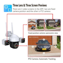 Load image into Gallery viewer, EDA0079471_B7.jpg@e093111466043337b9d1c56148d3acfe