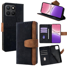 Load image into Gallery viewer, EDA007947201A.jpg@9ecadc659546363a5adc67a02924862d