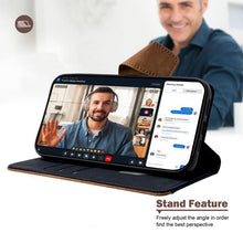 Load image into Gallery viewer, EDA007947201A_3.jpg@7d5f76c2de40c2227161267757fcb044