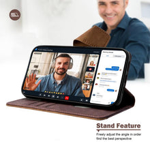 Load image into Gallery viewer, EDA007947201B_3.jpg@12f3d9768ab47f5ae8d07e4171696872