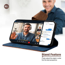 Load image into Gallery viewer, EDA007947201C_3.jpg@512af6aba9bf702b08a5e64066e90c42