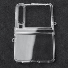 Load image into Gallery viewer, EDA007949501.jpg@323b09d864cd9ea692b0d7e7e8d12202