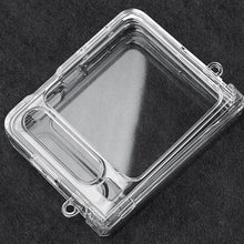 Load image into Gallery viewer, EDA007949501_2.jpg@c151a2f3c2c67cc769f8ccf5534783cd