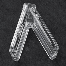 Load image into Gallery viewer, EDA007949501_3.jpg@ff2e4c966f41ba3dd30205fed604f288