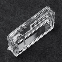 Load image into Gallery viewer, EDA007949501_4.jpg@f87f2fa213c3276b12bb8d39c947634c