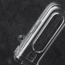 Load image into Gallery viewer, EDA007949501_5.jpg@72c14c18c6dadedf7980c22abbb4b54f