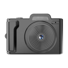 Load image into Gallery viewer, EDA007950301A_1.jpg@1e668f66b621b3140a6217ae34bcdf1f