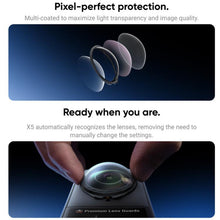 Load image into Gallery viewer, EDA007950401B_5.jpg@3d08dea4596edb8600fe75fcd2450698