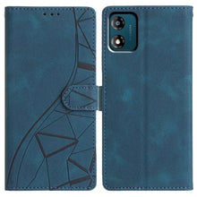 Load image into Gallery viewer, EDA007951101B.jpg@5dbab74eb8fa0701532ea65686336241