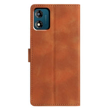 Load image into Gallery viewer, EDA007951101D_2.jpg@c6bad69dc5f5f5f4711c6f1a6ca68452