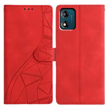 Load image into Gallery viewer, EDA007951101E.jpg@97b9d85173cd2f46317743b50fba8d6e