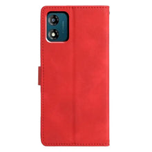 Load image into Gallery viewer, EDA007951101E_2.jpg@3278c1a5af64bdb7d70b65438091ae33