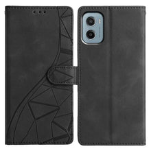 Load image into Gallery viewer, EDA007951102C.jpg@d61f53b546b96ca42022f9388c662caa