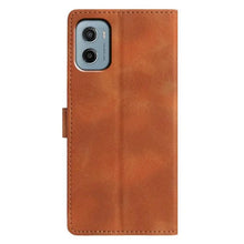 Load image into Gallery viewer, EDA007951102D_2.jpg@7ffd93463a090575a4b13887ae83b5cc